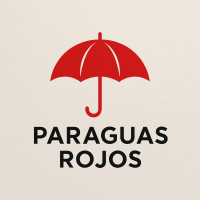 paraguasrojos5.milaulas.com